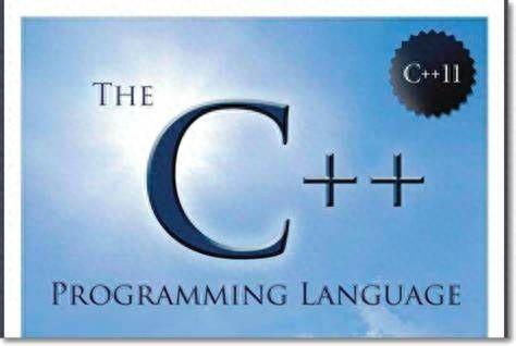 C++要学到什么程度才能找到实习？_C++要学到什么程度才能找到实习？_